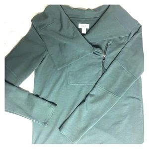 Loft/ Ann Taylor Pullover